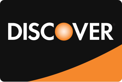 Discover Card