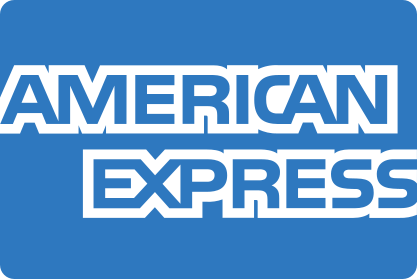 American Express - Amex card