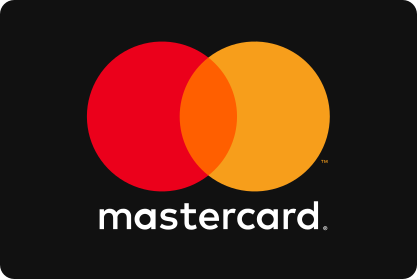 Mastercard
