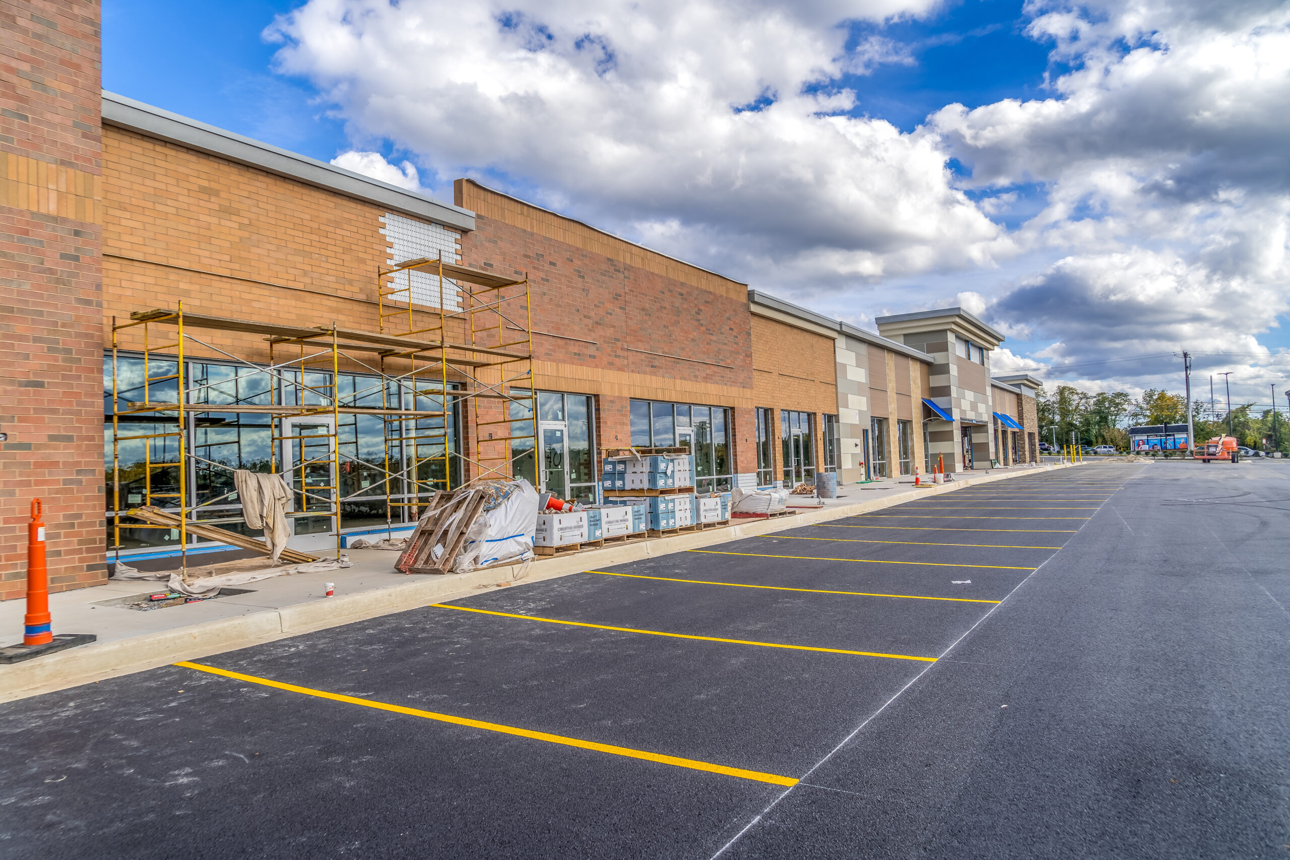The idaho handyman | commercial repairs free estimates | licensed and insured | one-year workmanship warranty